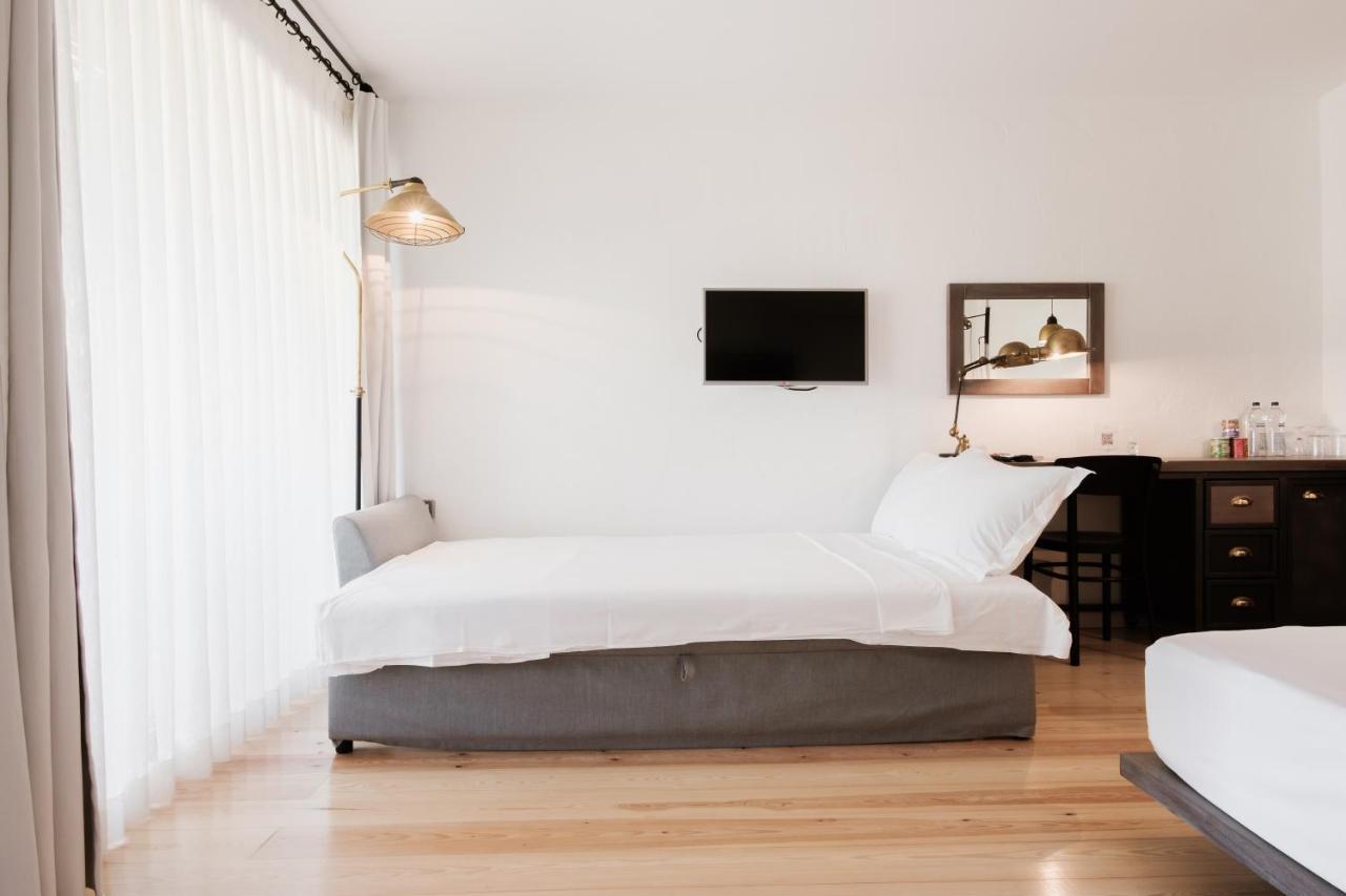 Flamm Hotel โกลเติร์กบูคู ภายนอก รูปภาพ
