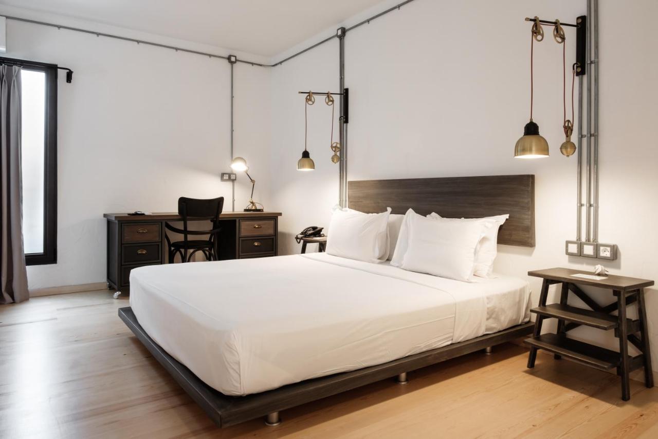 Flamm Hotel โกลเติร์กบูคู ภายนอก รูปภาพ