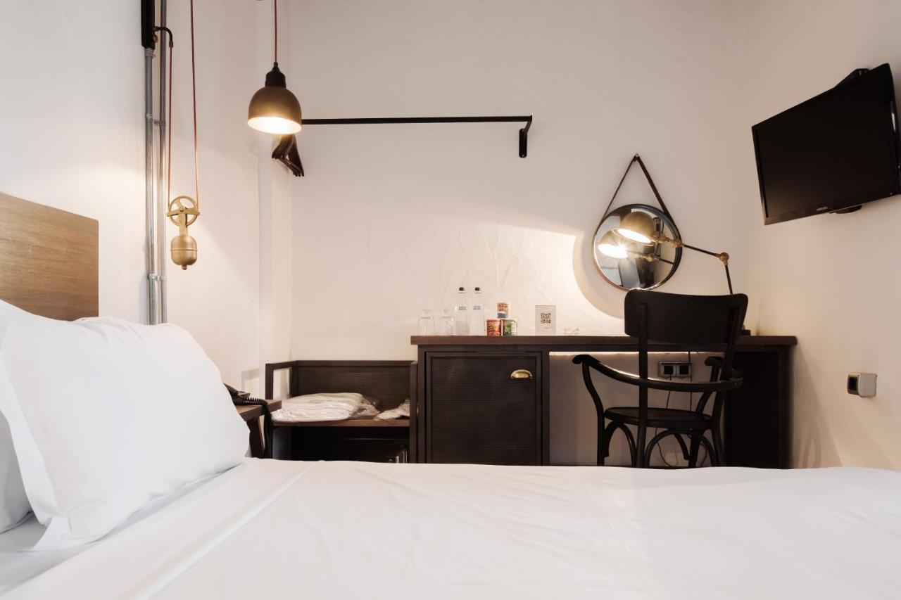 Flamm Hotel โกลเติร์กบูคู ภายนอก รูปภาพ