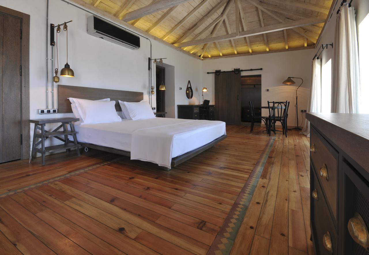 Flamm Hotel โกลเติร์กบูคู ภายนอก รูปภาพ